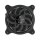 SilentiumPC Corona HP EVO ARGB KIT 3x120mm - 569542 - zdjęcie 5